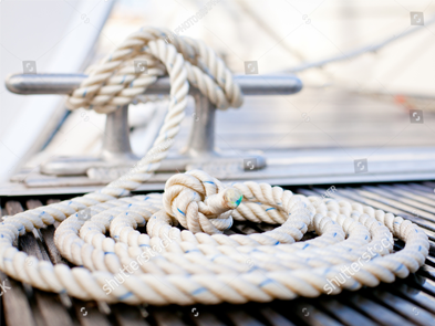 8 factors to consider when choosing an marine rope