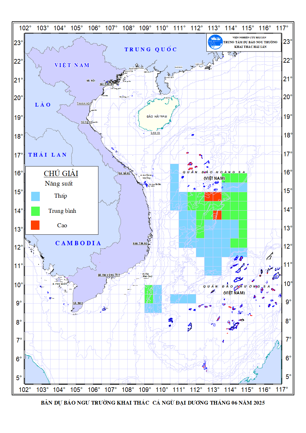 CÔNG TY CỔ PHẦN SIAM BROTHERS VIỆT NAM