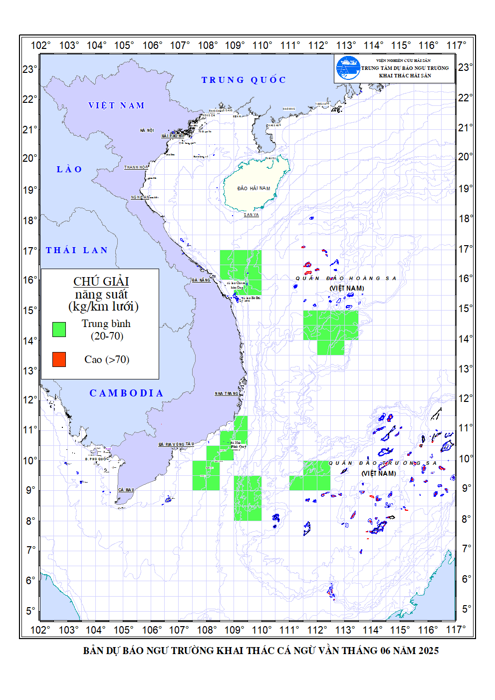 CÔNG TY CỔ PHẦN SIAM BROTHERS VIỆT NAM