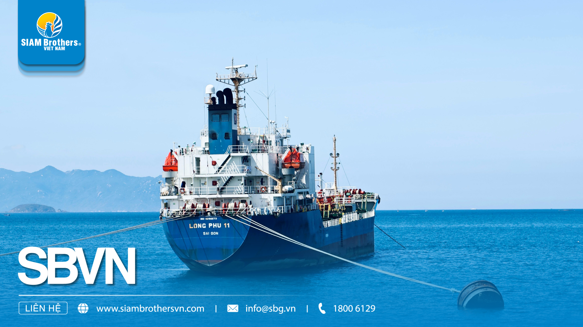 Dây neo chống bão: Hướng dẫn chi tiết cách chọn, lắp đặt và bảo quản