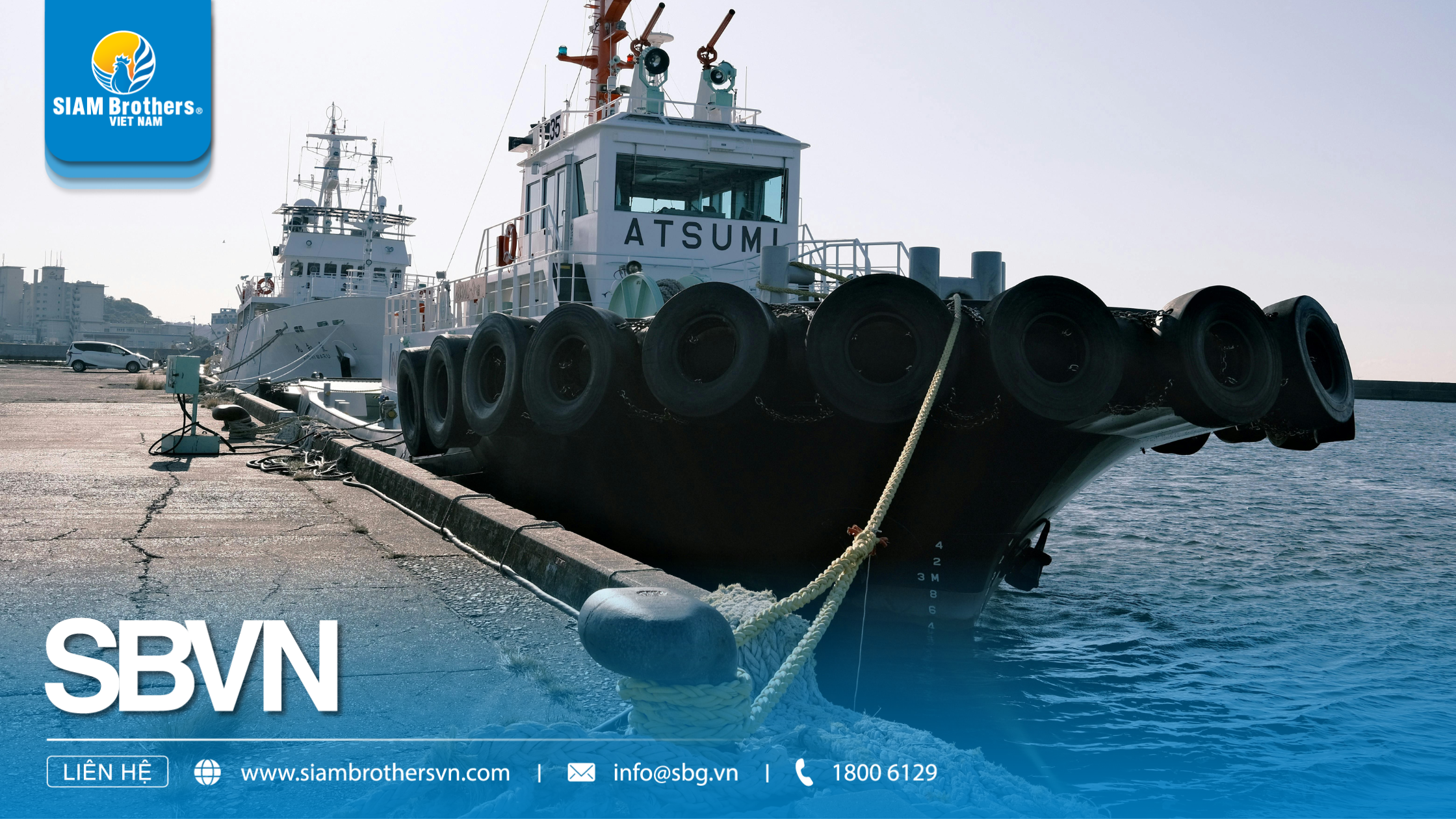 Dây thừng giá rẻ có thực sự tốt? 5 điều cần biết trước khi mua