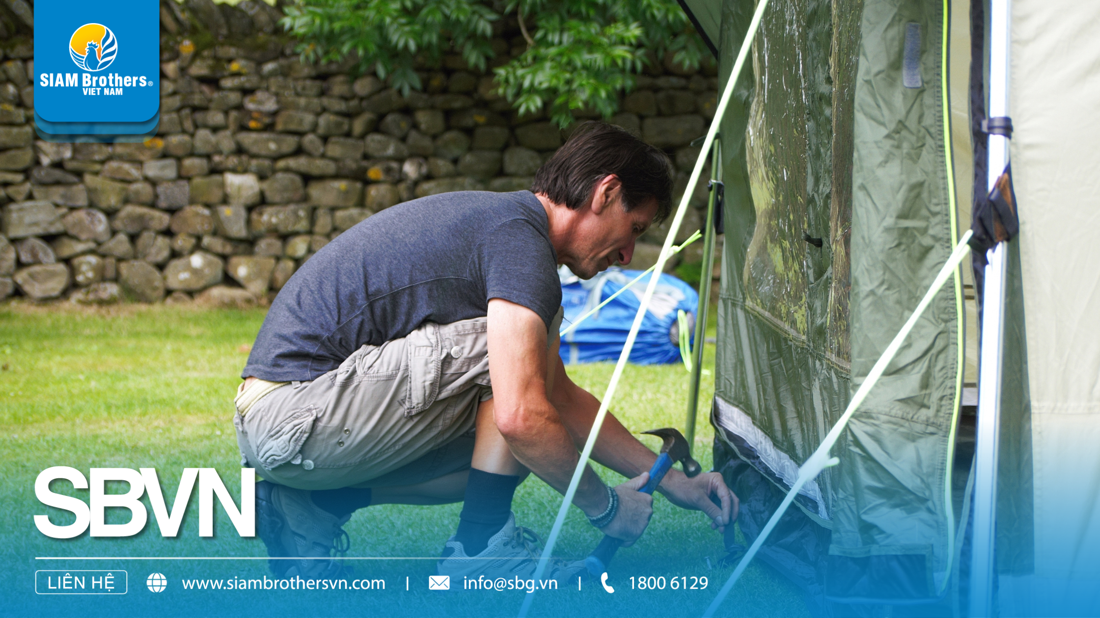 Dây thừng PP đa dụng dùng cho nông nghiệp, ngư nghiệp và đời sống có gì khác nhau?