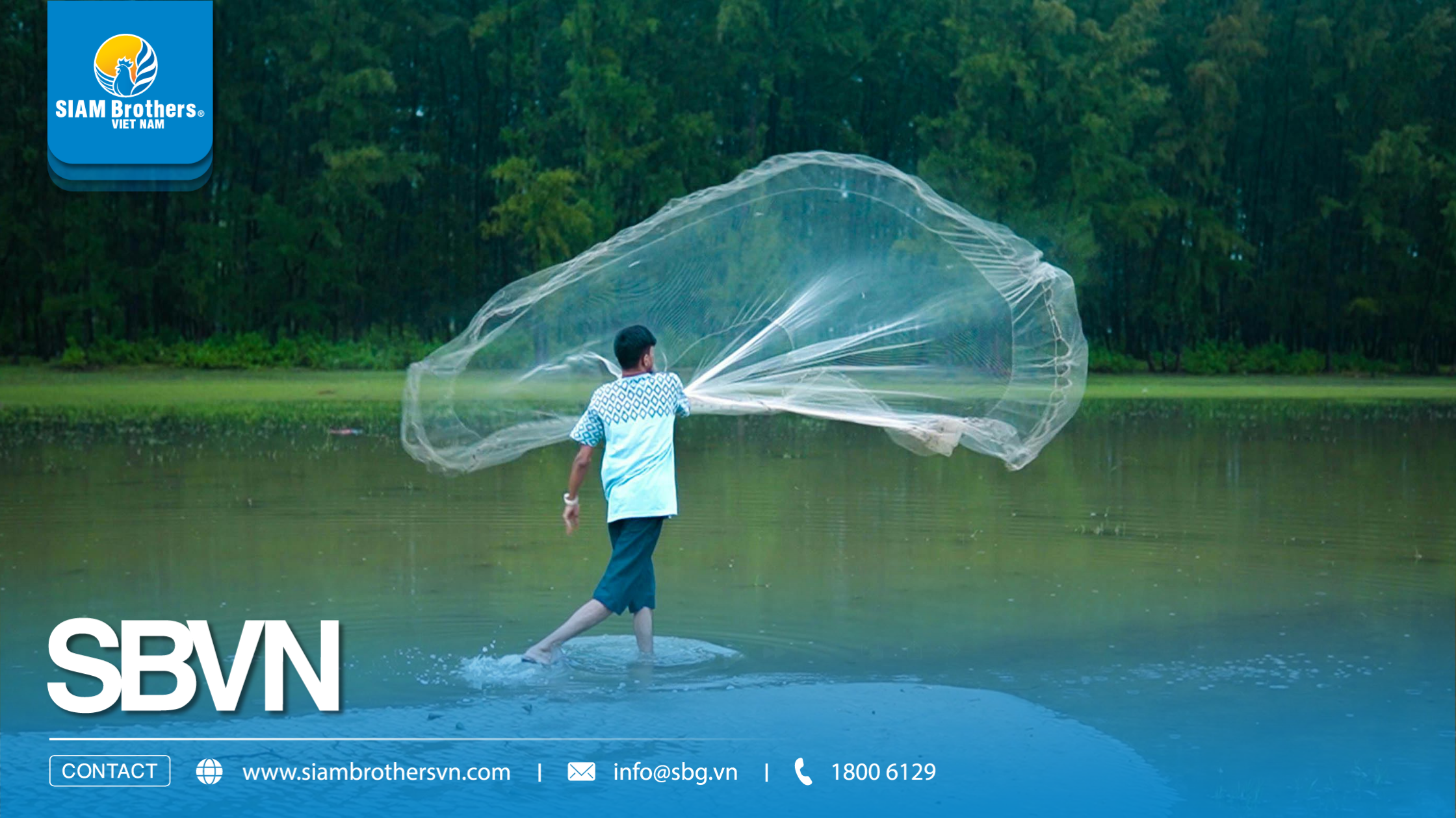 So sánh lưới nhựa dẻo HDPE, PE và PP: Nên chọn loại nào cho từng nhu cầu?