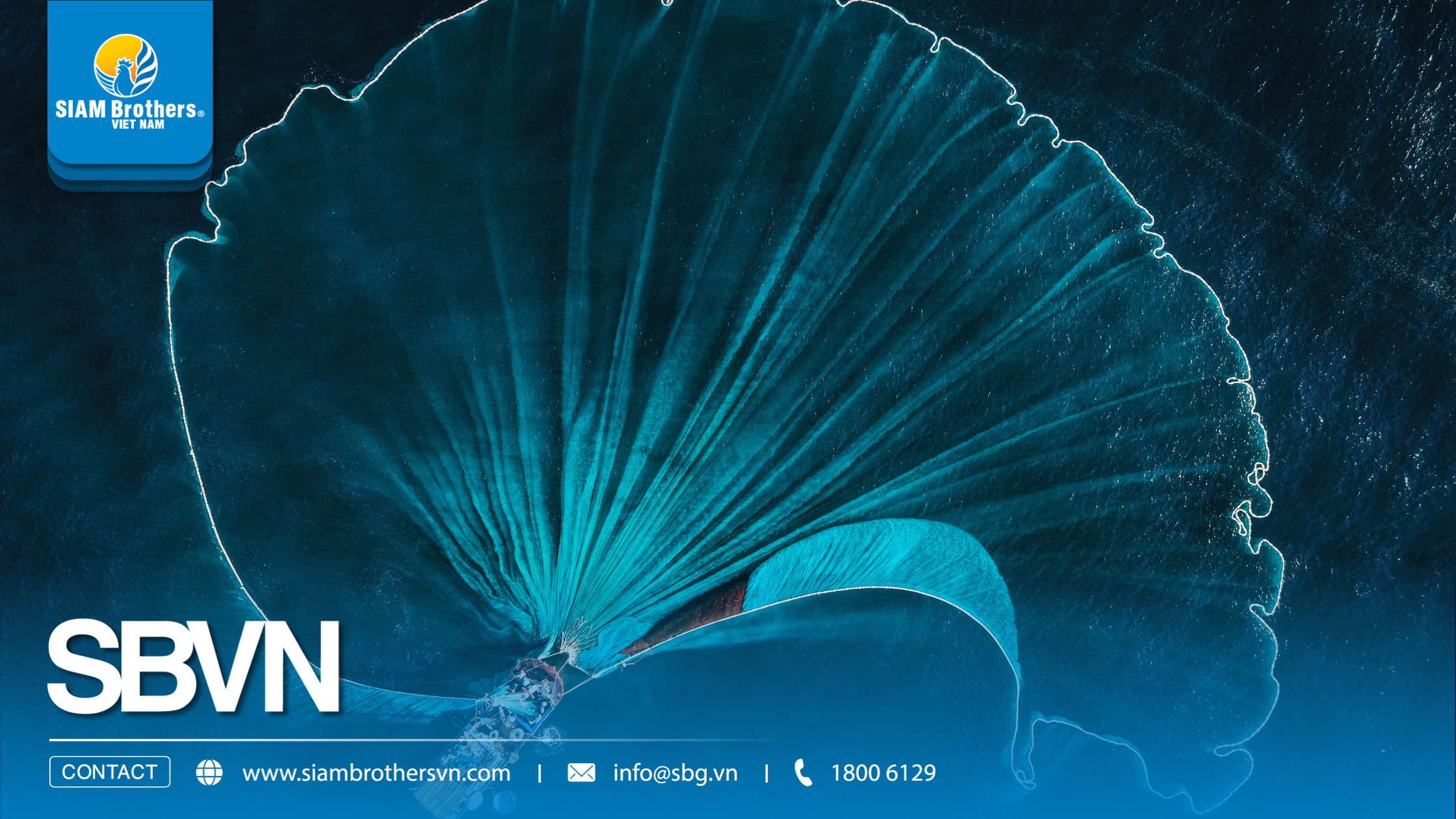 Vì sao lưới nhựa HDPE nhanh mục, rách? 5 sai lầm khi chọn lưới