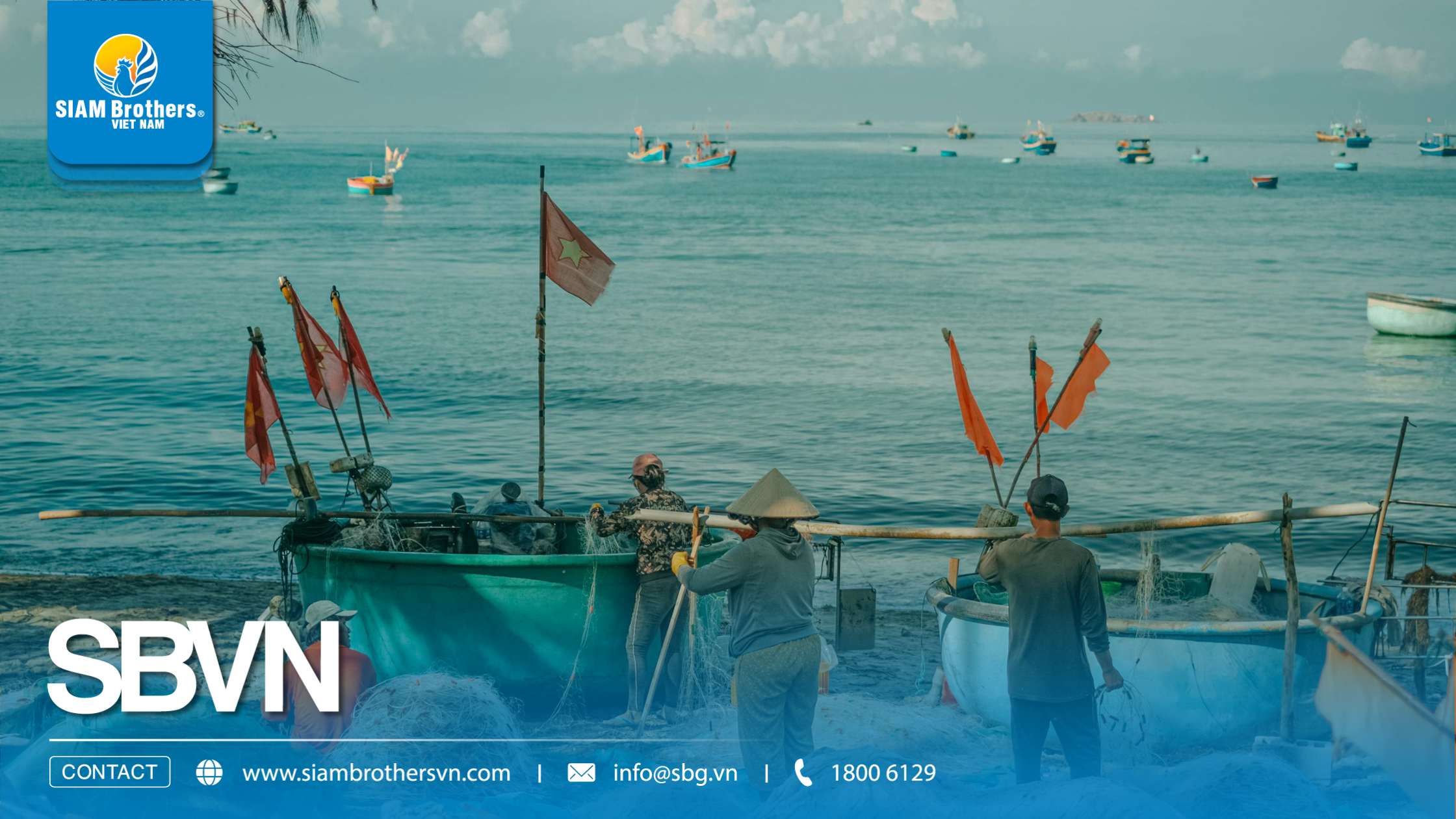 Vì sao lưới nhựa HDPE nhanh mục, rách? 5 sai lầm khi chọn lưới