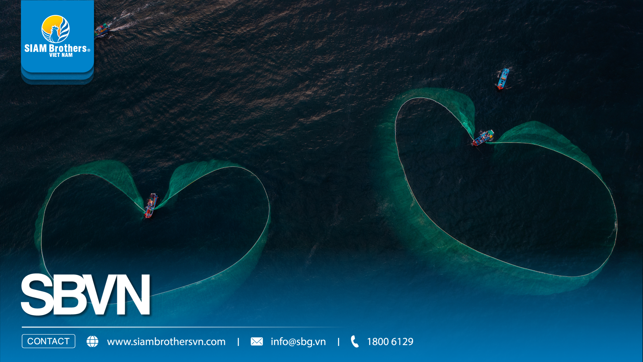 Vì sao lưới nhựa HDPE nhanh mục, rách? 5 sai lầm khi chọn lưới