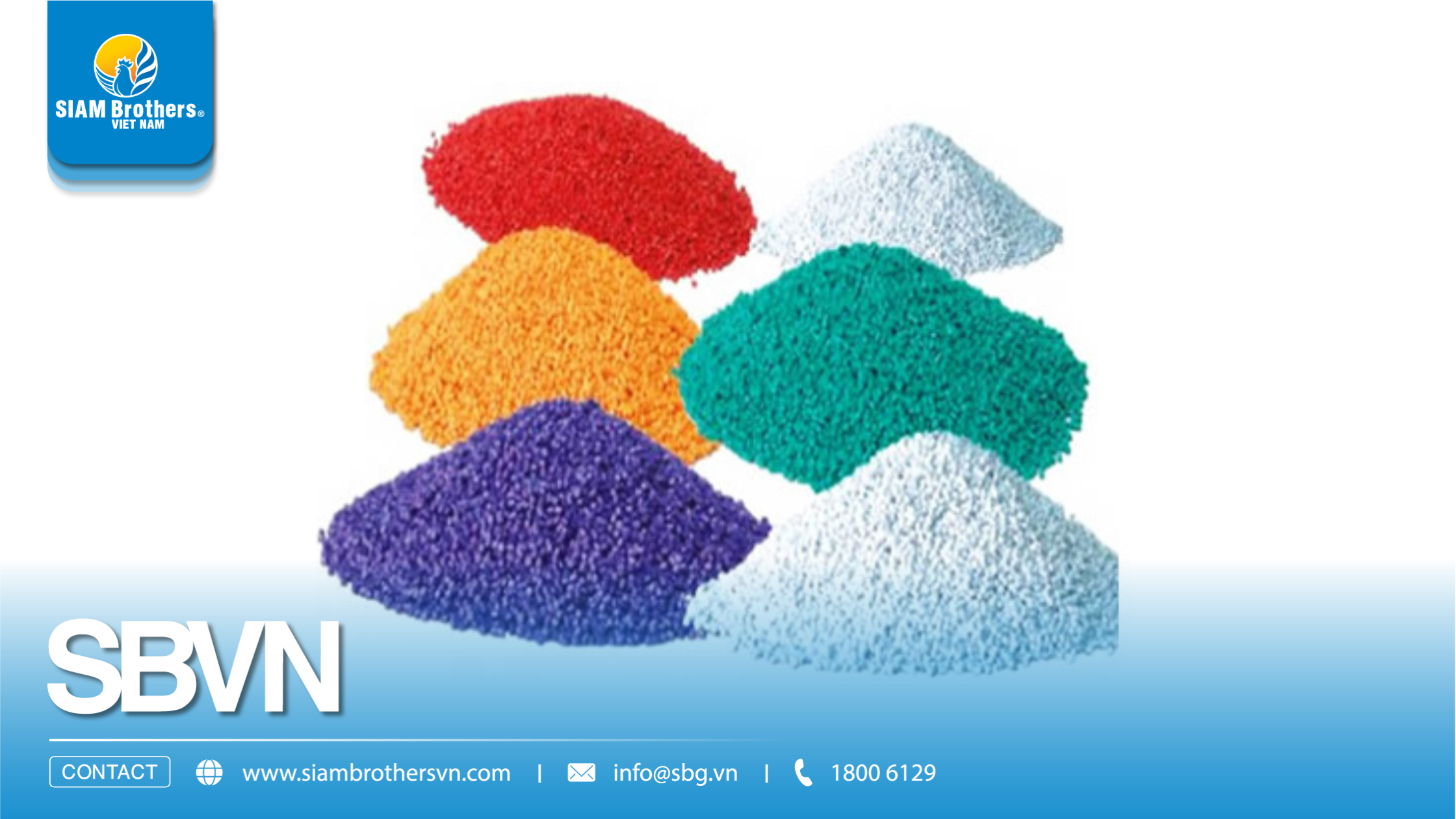 Nhựa PE dùng trong dây thừng có tốt không? So sánh với PP, Nylon chi tiết từ A-Z