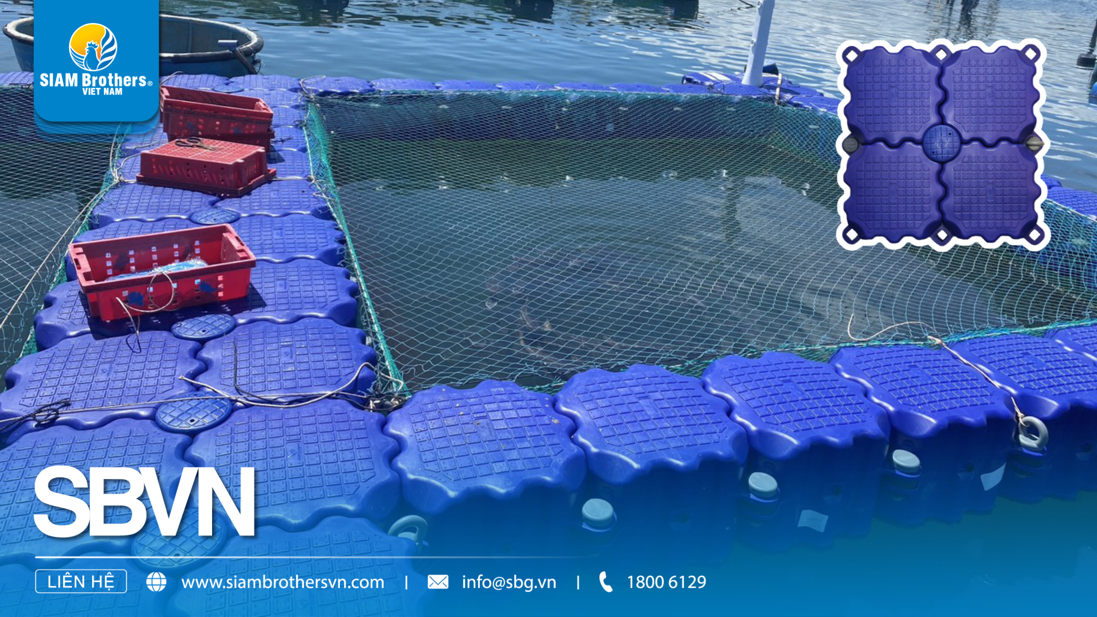  Nhựa HDPE là gì? Ứng dụng và ưu điểm nổi bật trong đời sống và công nghiệp