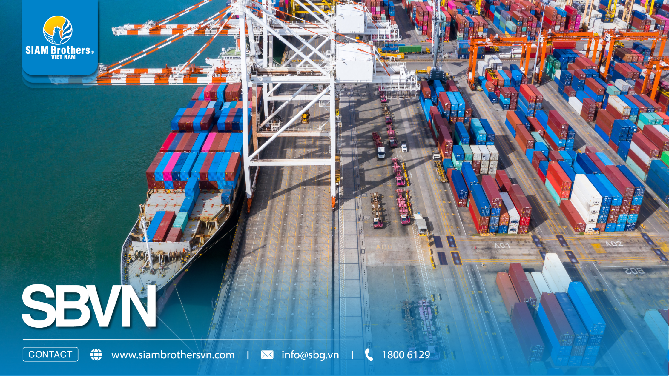 Vì sao nhựa PP được dùng nhiều trong dây thừng ngư nghiệp? 5 lý do người trong nghề lựa chọn