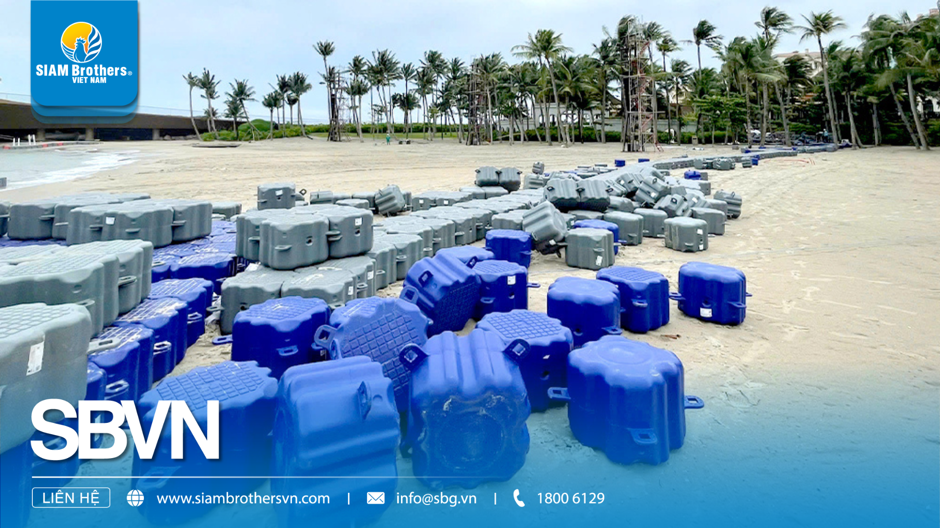 Nhựa HDPE có an toàn không? Phân tích khoa học, chứng nhận và ứng dụng thực tế