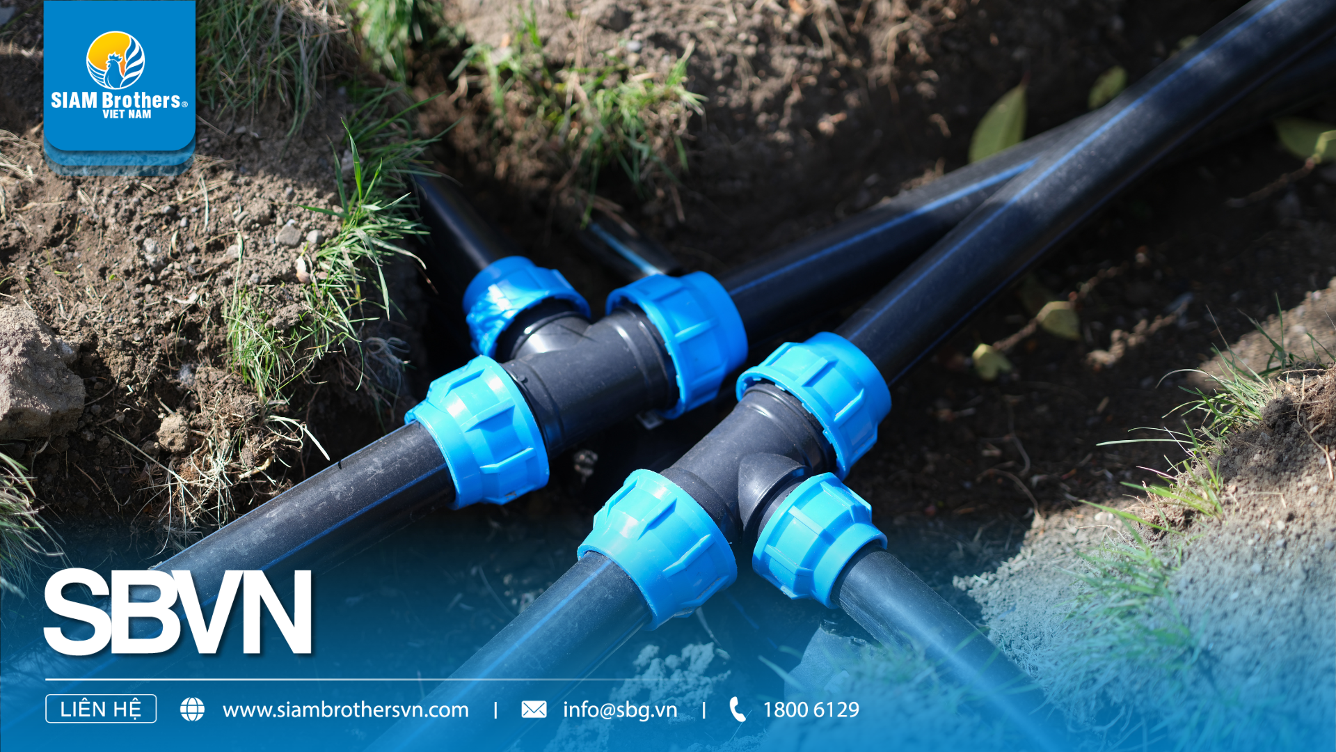 Nhựa HDPE có an toàn không? Phân tích khoa học, chứng nhận và ứng dụng thực tế