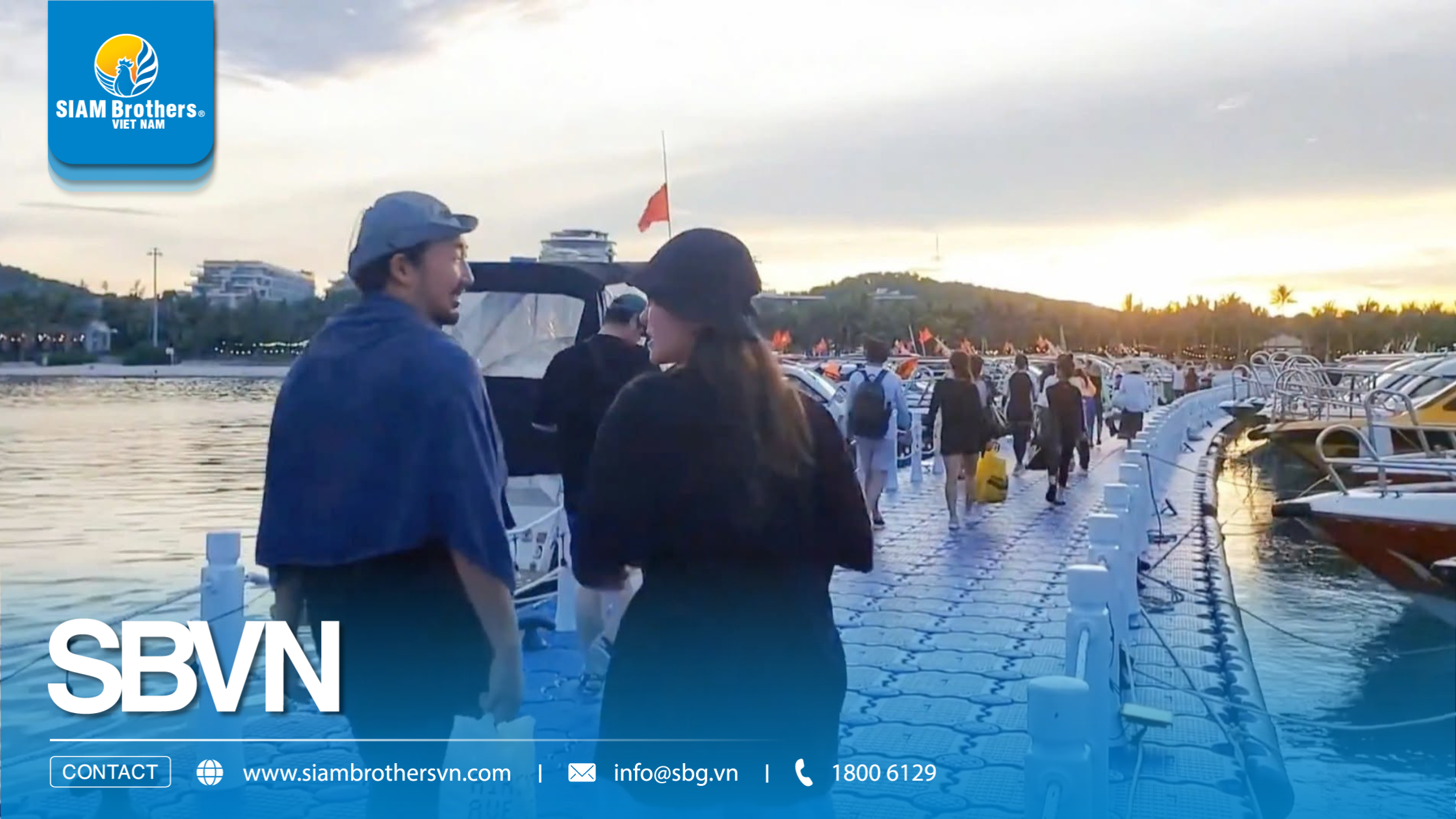 Phao nhựa làm bè loại nào tốt? Cách chọn phao HDPE bền và phù hợp tải trọng