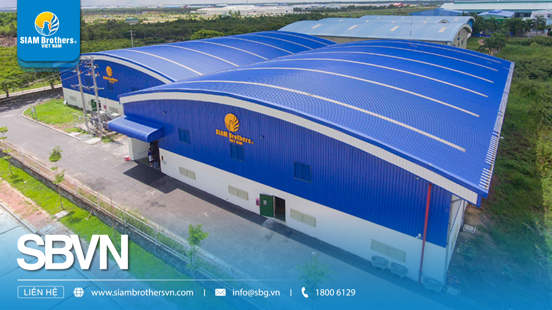 Top 3 công ty sản xuất dây thừng uy tín tại Việt Nam (Cập nhật 2025)
