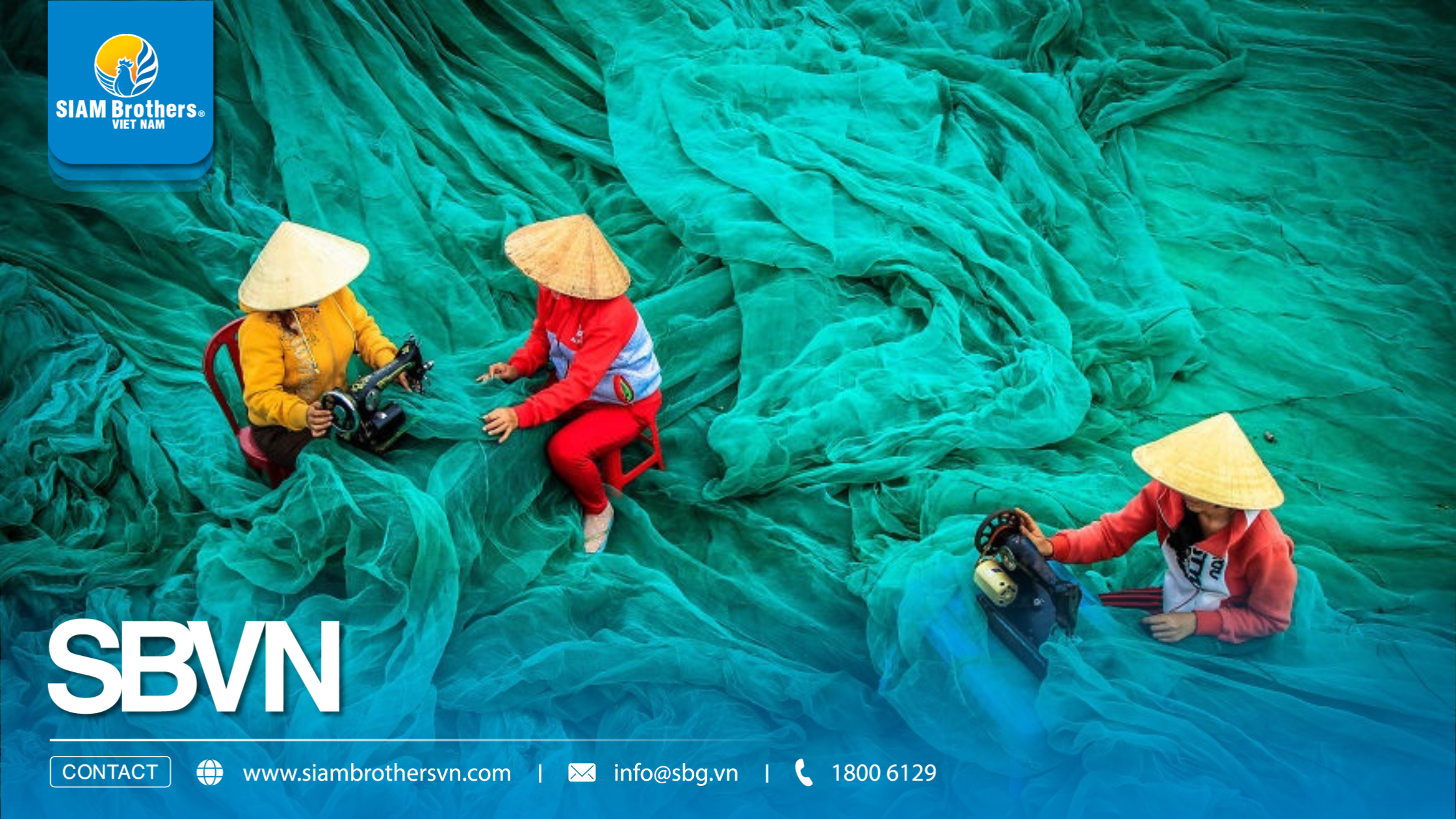 Nhà sản xuất lưới cào uy tín: 3 tiêu chí cần kiểm tra trước khi đặt hàng
