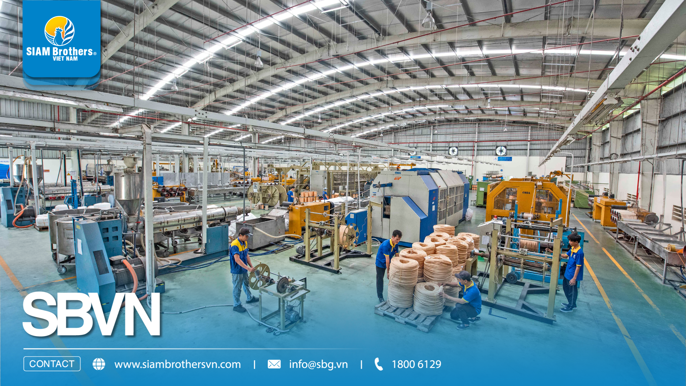 Nhà sản xuất lưới cào uy tín: 3 tiêu chí cần kiểm tra trước khi đặt hàng