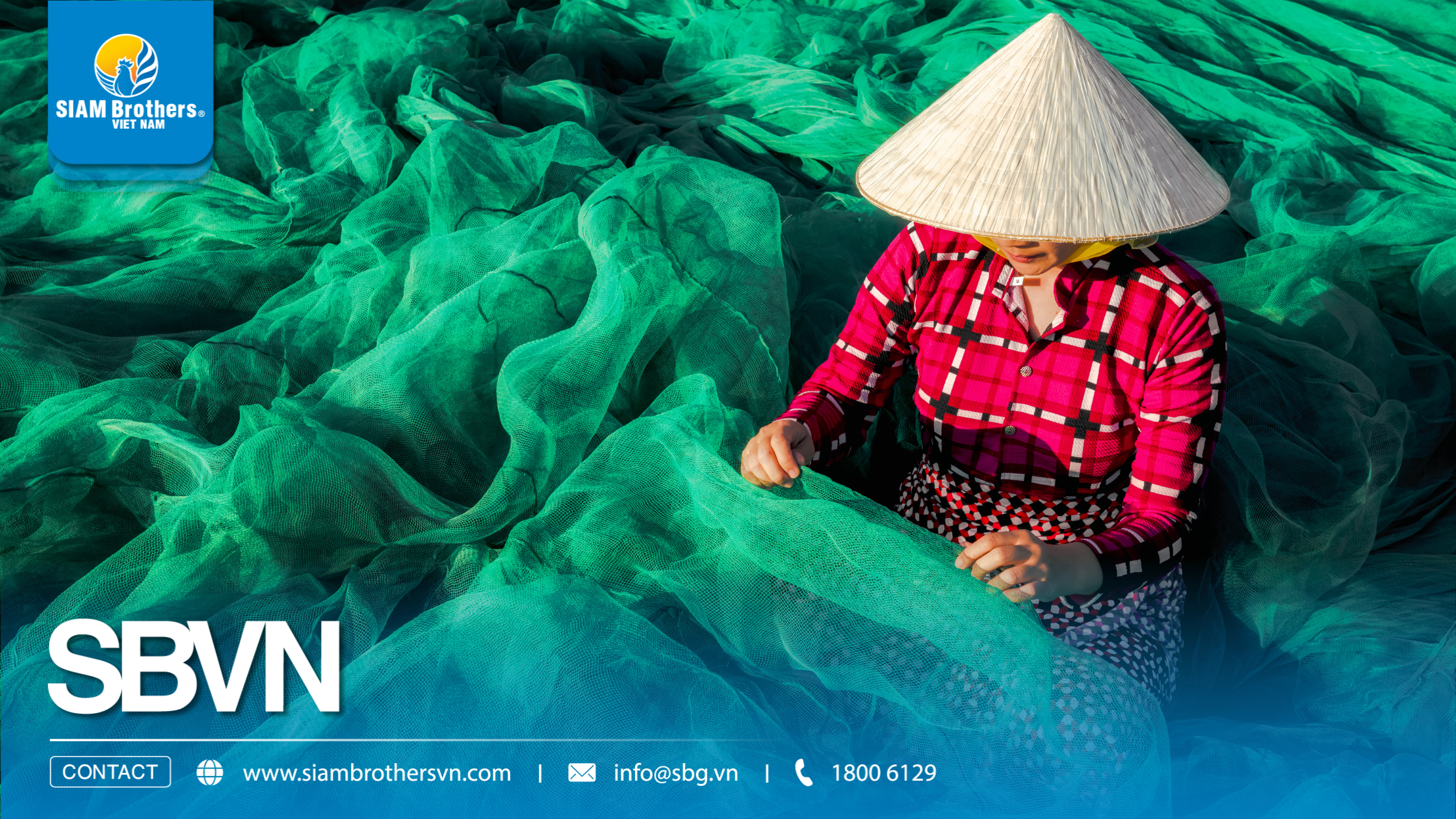 Nhà sản xuất lưới cào uy tín: 3 tiêu chí cần kiểm tra trước khi đặt hàng