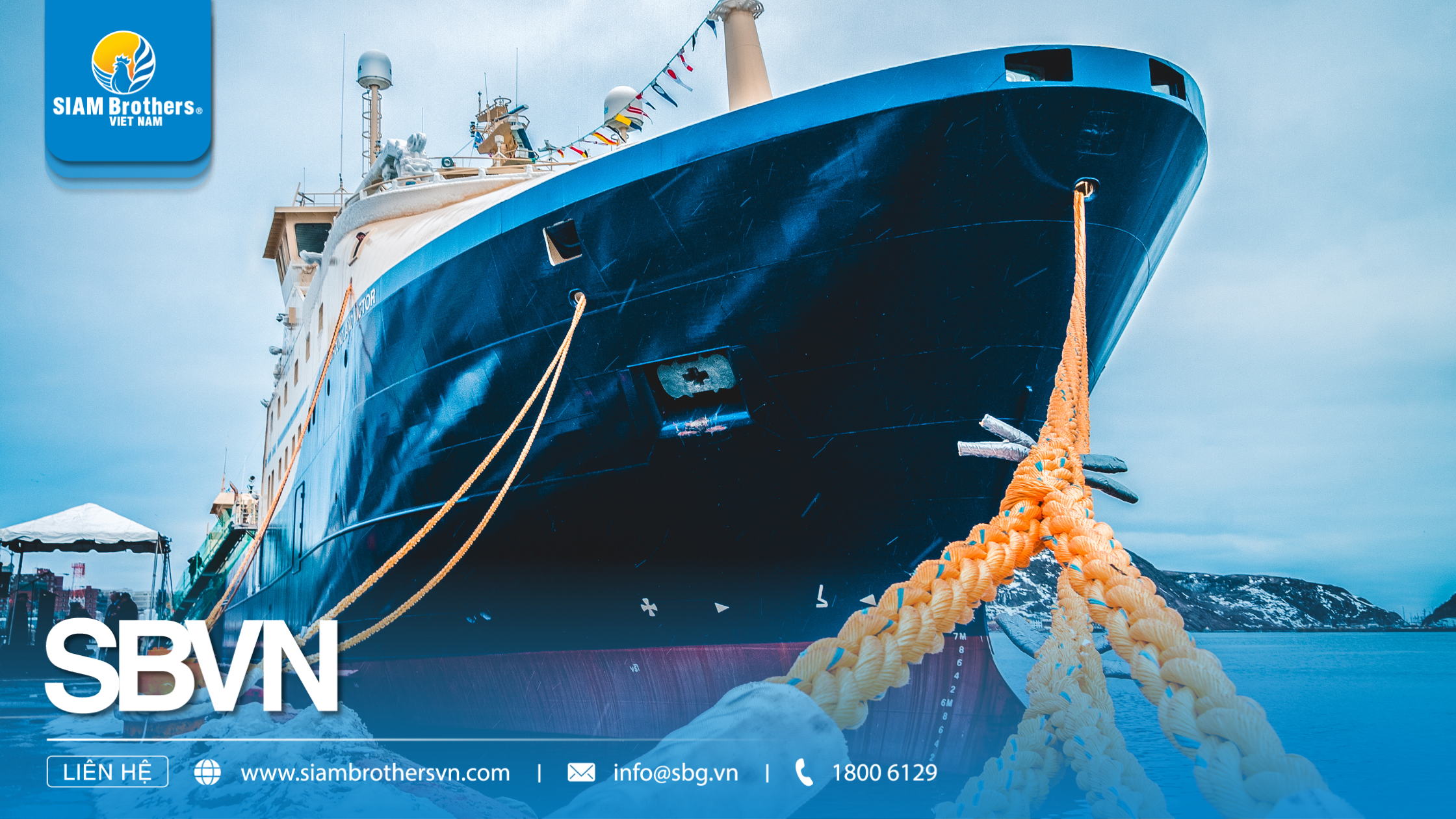 Sợi Polyethylene (PE) là gì? Ưu nhược điểm & Ứng dụng trong công – nông nghiệp