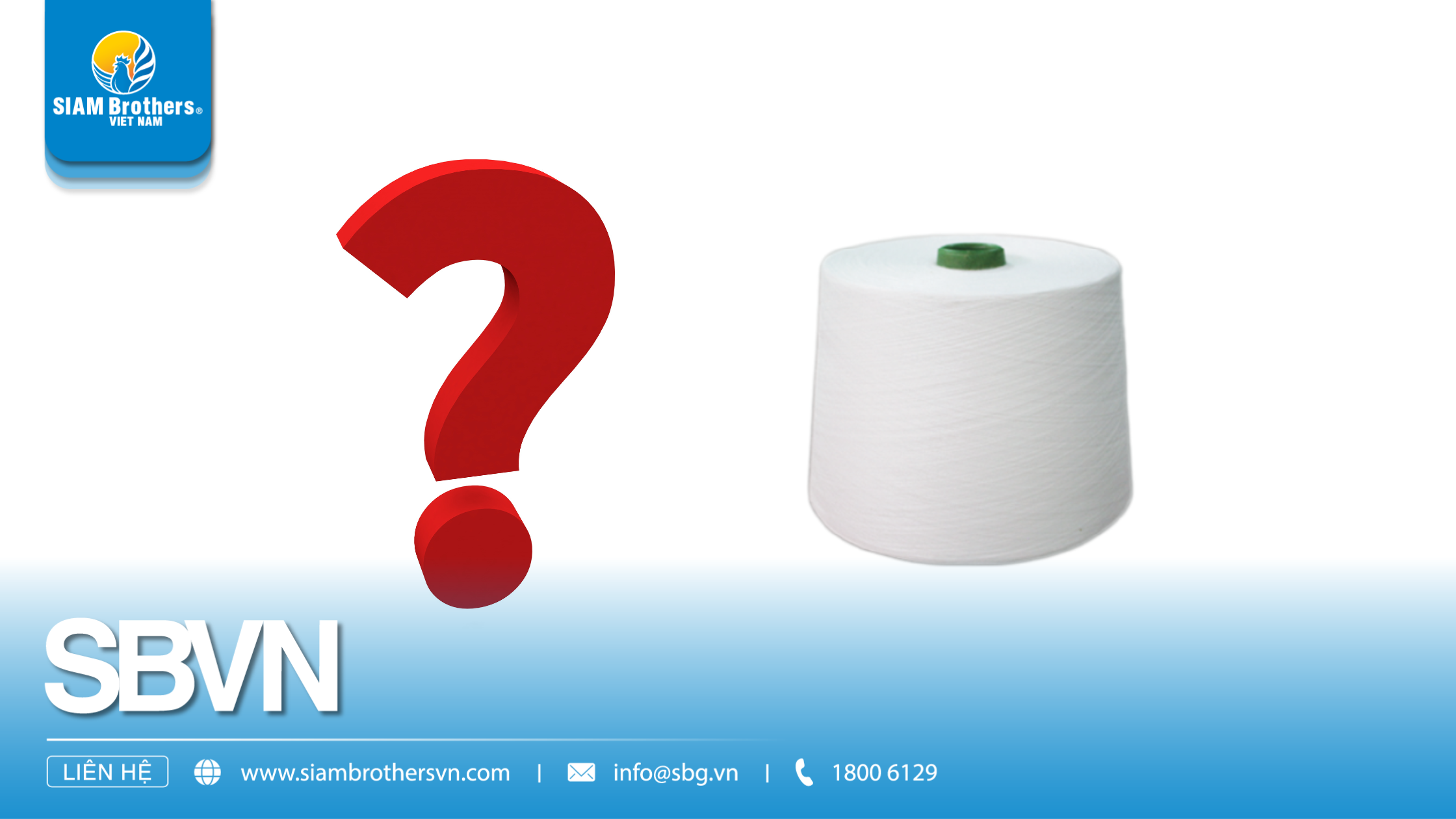 Sợi Polyethylene (PE) là gì? Ưu nhược điểm & Ứng dụng trong công – nông nghiệp