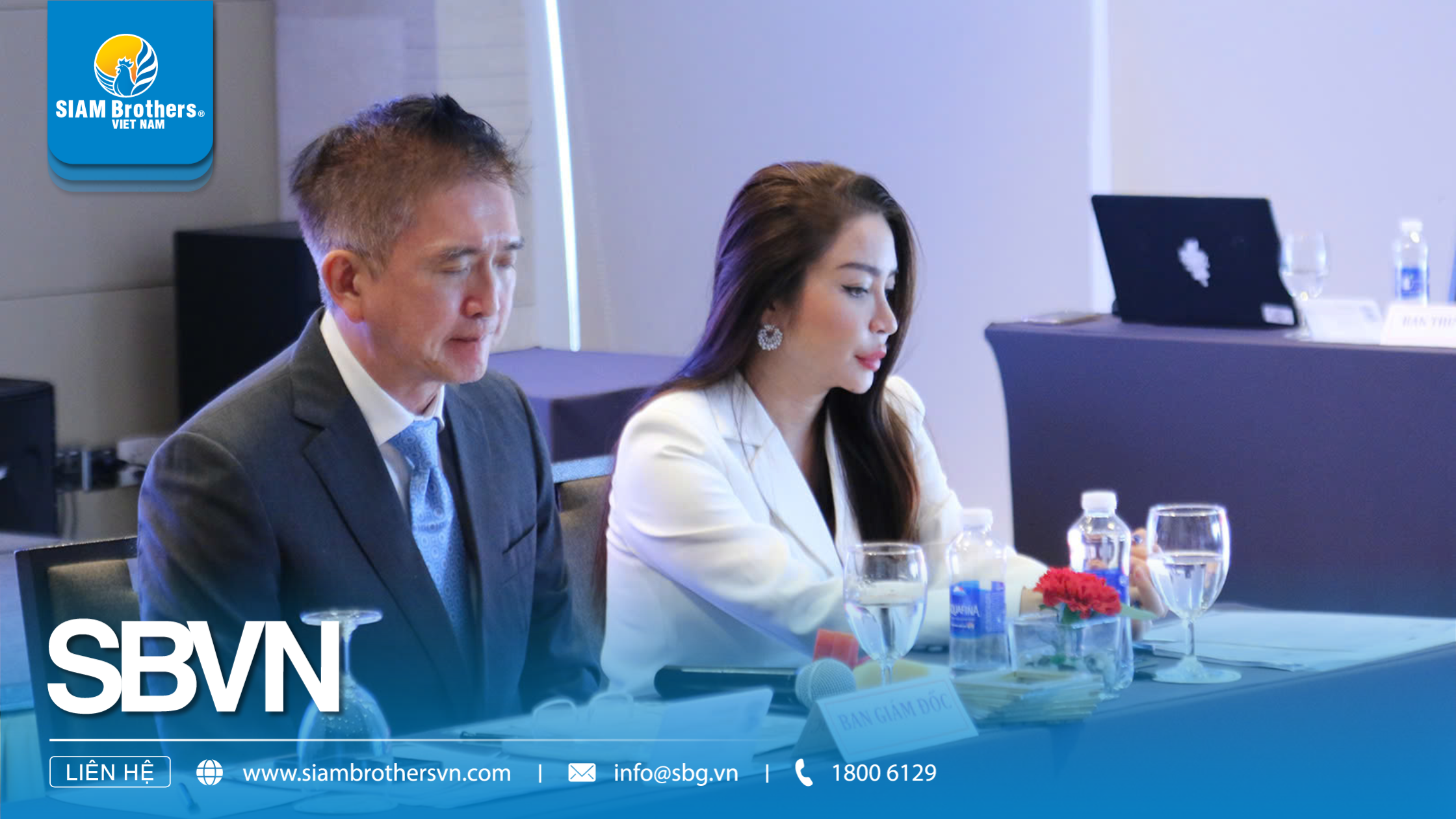 CHUYỂN ĐỔI BỨC PHÁ - VƯƠN XA BỀN VỮNG - ĐHĐCĐ THƯỜNG NIÊN NĂM 2025