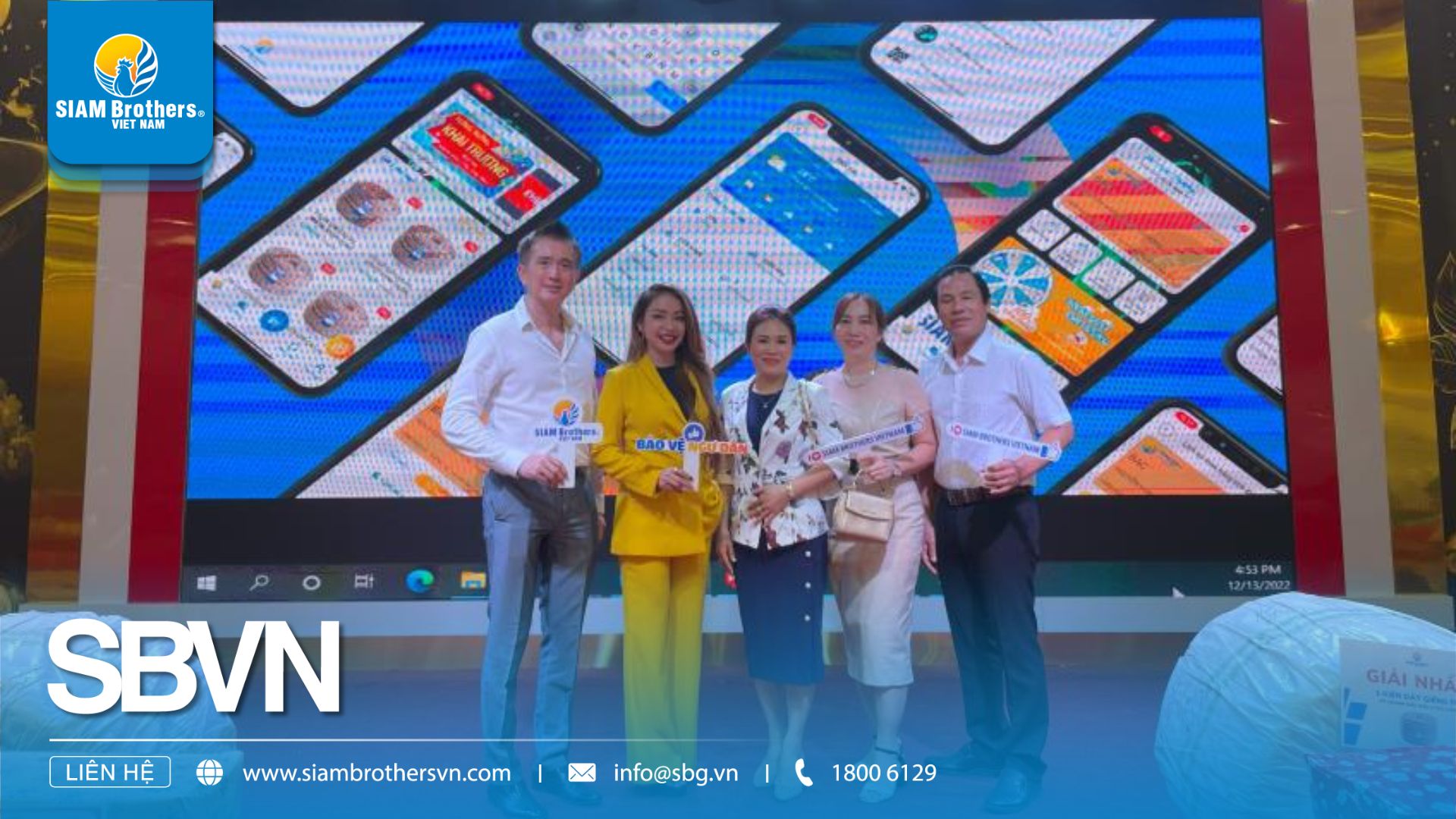 CHUYỂN ĐỔI BỨC PHÁ - VƯƠN XA BỀN VỮNG - ĐHĐCĐ THƯỜNG NIÊN NĂM 2025