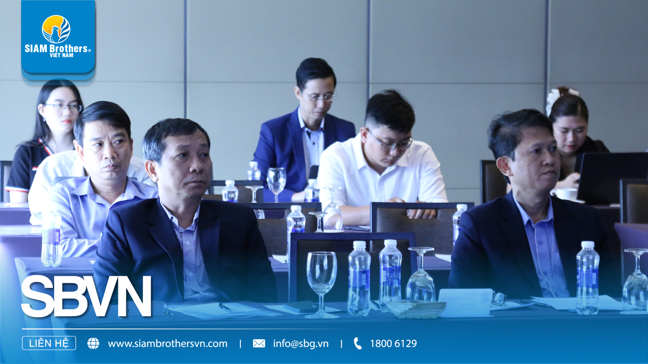 CHUYỂN ĐỔI BỨC PHÁ - VƯƠN XA BỀN VỮNG - ĐHĐCĐ THƯỜNG NIÊN NĂM 2025