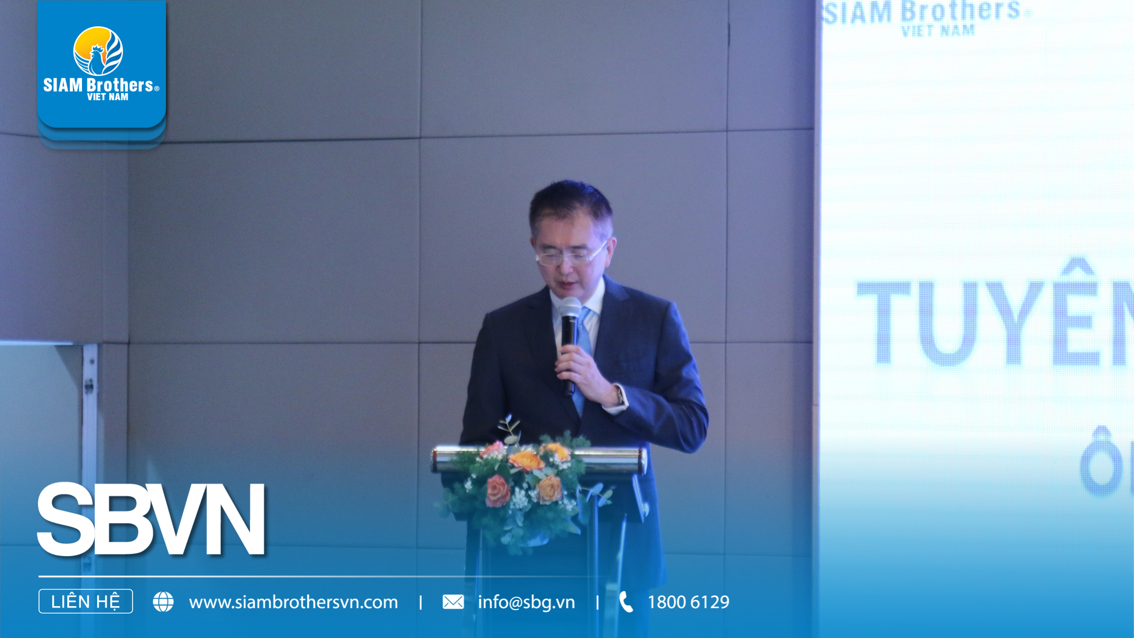 CHUYỂN ĐỔI BỨC PHÁ - VƯƠN XA BỀN VỮNG - ĐHĐCĐ THƯỜNG NIÊN NĂM 2025