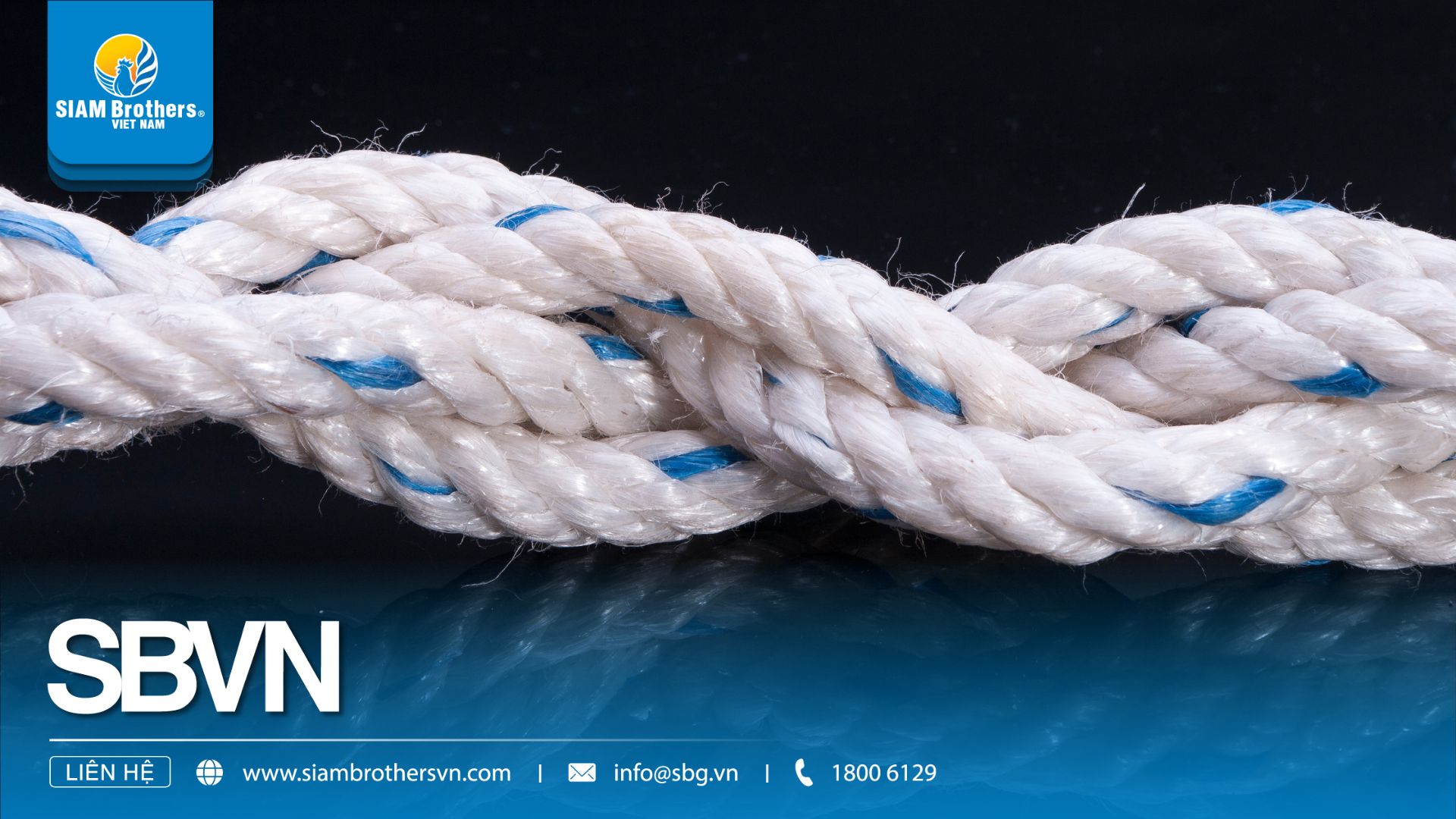 7 Phương Pháp Đo Độ Bền Của Dây Thừng - Kiểm tra lực kéo, độ mài mòn