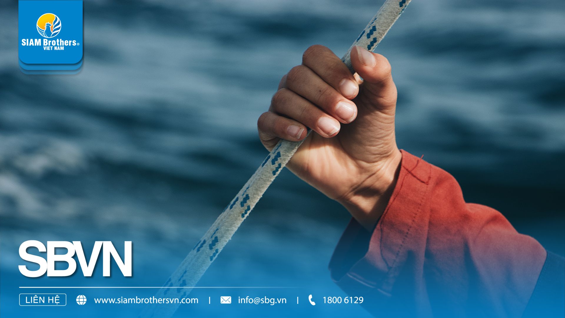 7 Phương Pháp Đo Độ Bền Của Dây Thừng