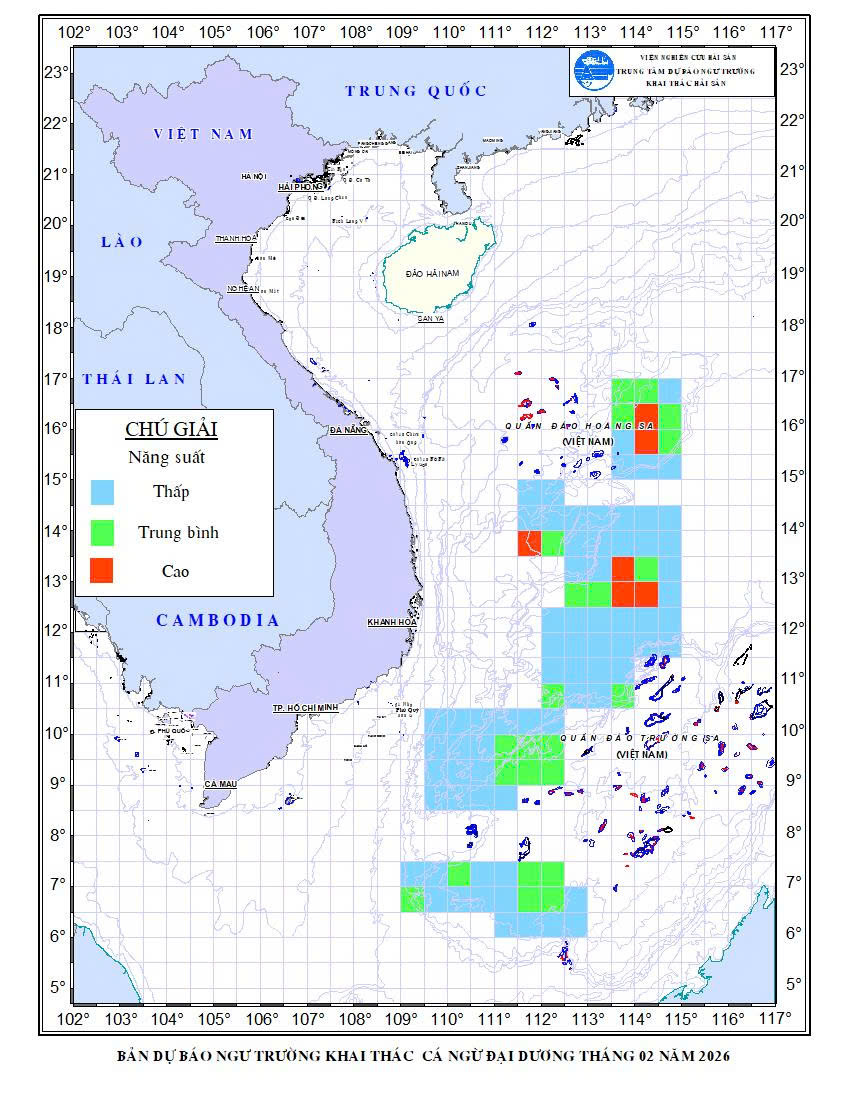 CÔNG TY CỔ PHẦN SIAM BROTHERS VIỆT NAM