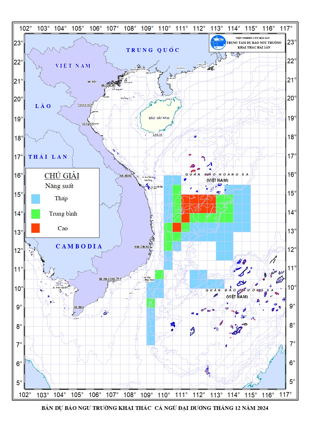 CÔNG TY CỔ PHẦN SIAM BROTHERS VIỆT NAM