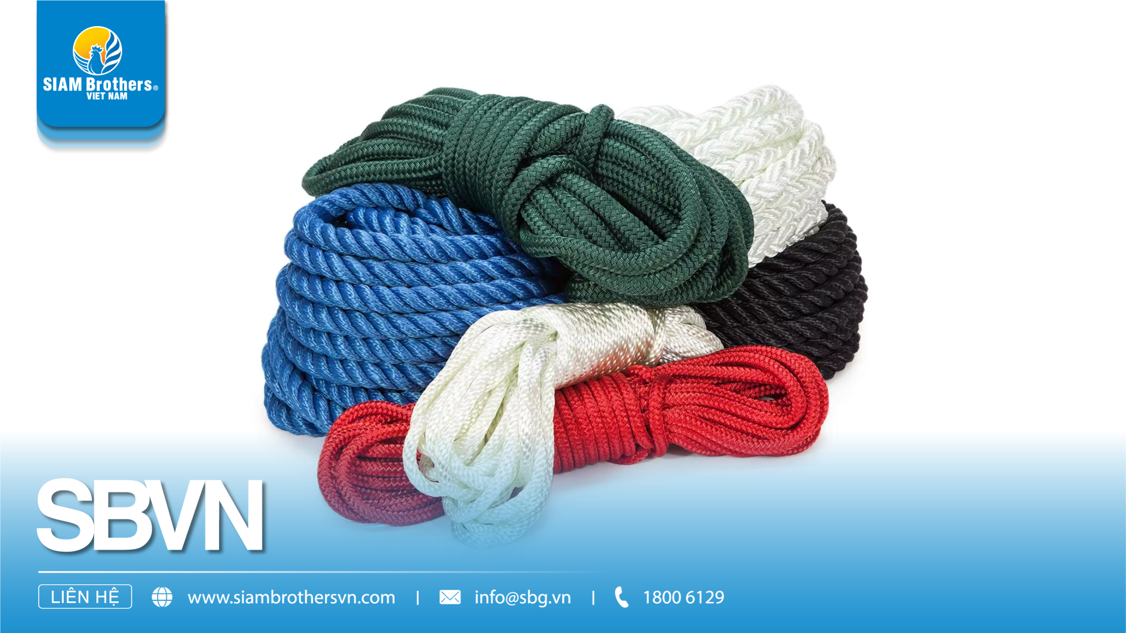  Natural Rope vs. Synthetic Rope: Which one is better?