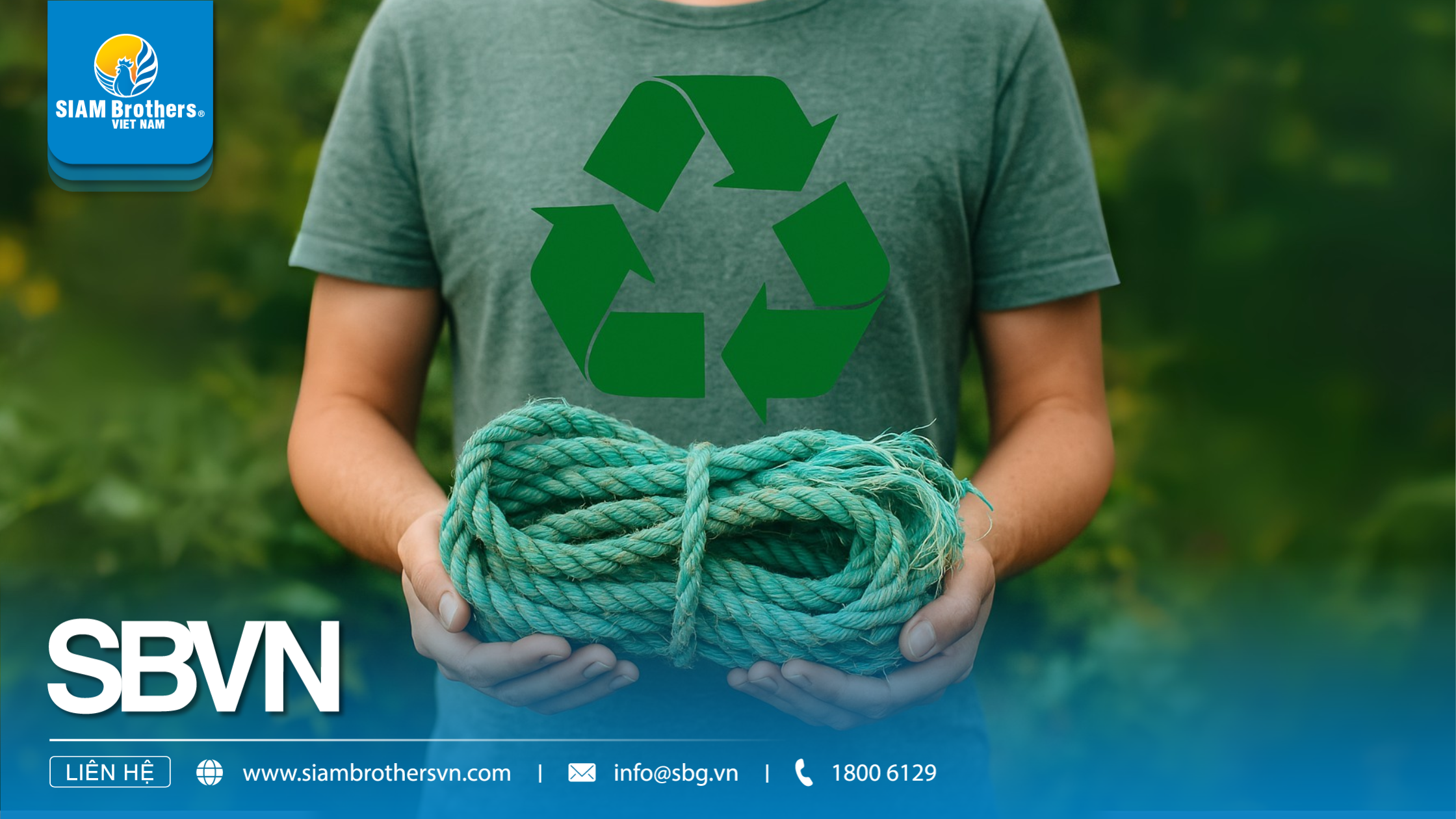 CHƯƠNG TRÌNH THU GOM DÂY CŨ, NHẬN NGAY CƠ HỘI 1 0 2 KIẾM THÊM THU NHẬP