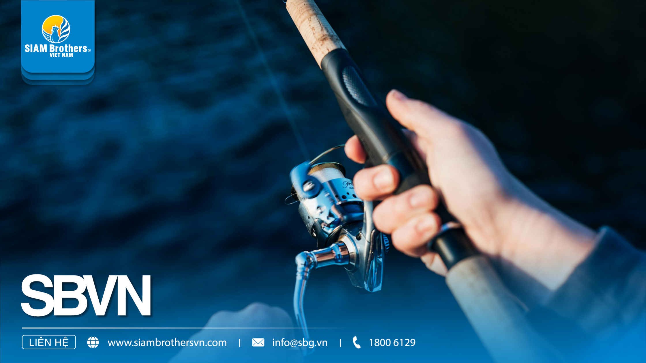 Fishing Methods – Everything from Traditional to Sustainable Trends in 2025