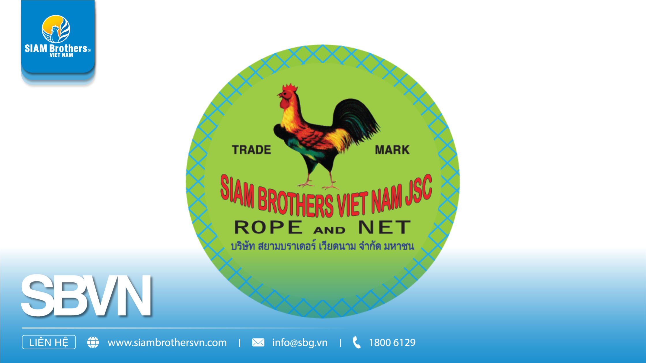 Cock Rope: Things You Should Know About Top 1 Rope in Vietnam