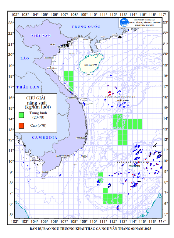 CÔNG TY CỔ PHẦN SIAM BROTHERS VIỆT NAM