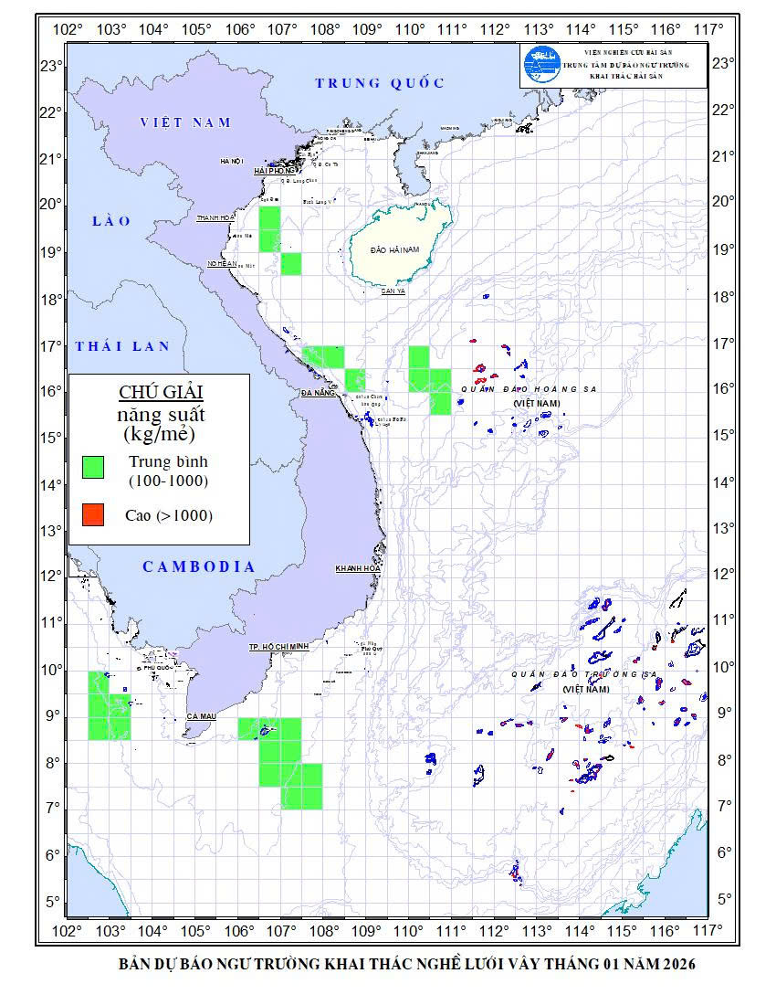 CÔNG TY CỔ PHẦN SIAM BROTHERS VIỆT NAM