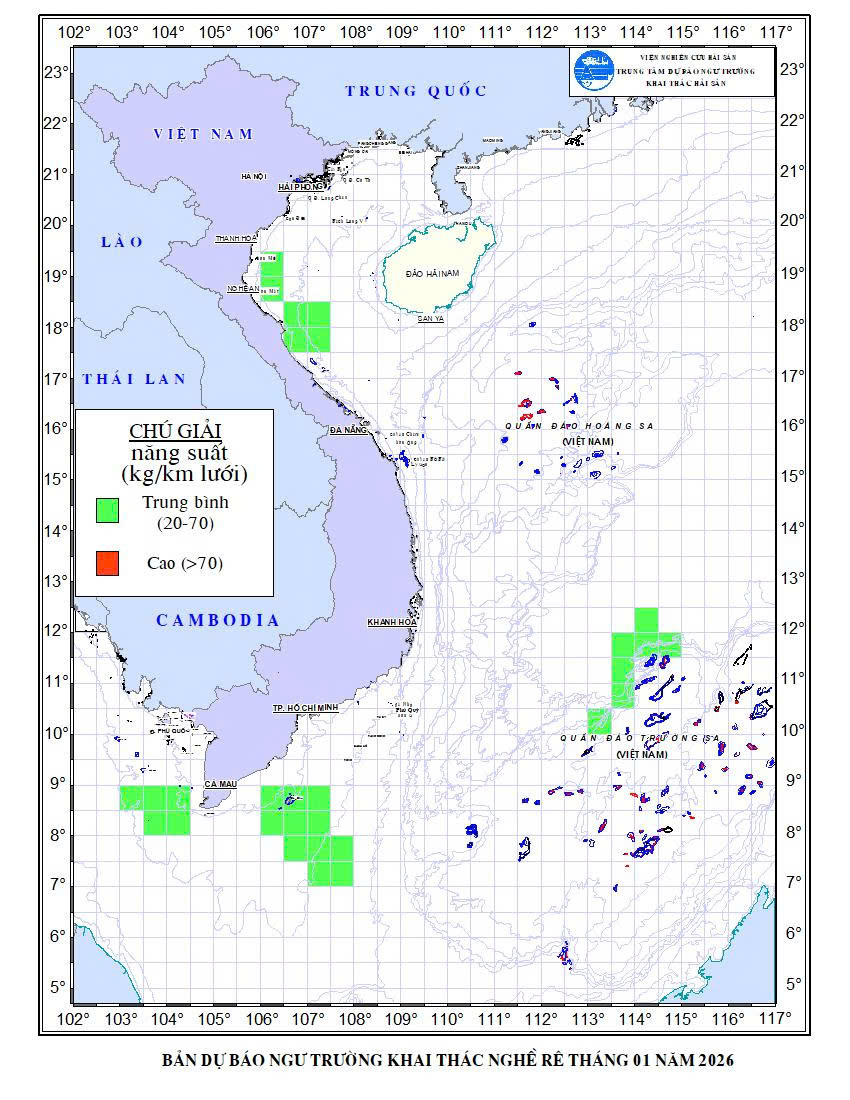 CÔNG TY CỔ PHẦN SIAM BROTHERS VIỆT NAM