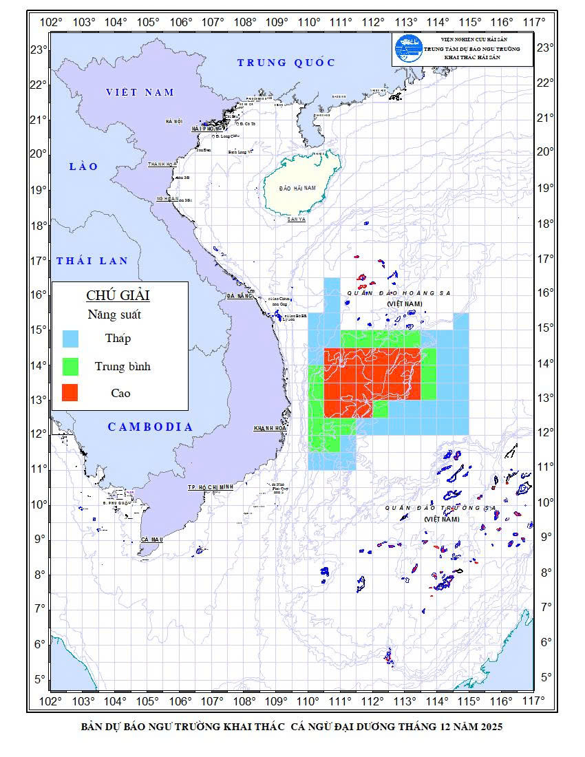 CÔNG TY CỔ PHẦN SIAM BROTHERS VIỆT NAM