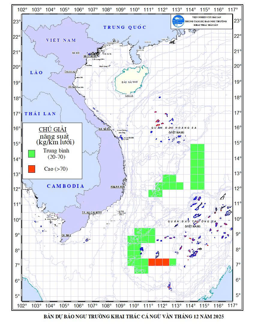 CÔNG TY CỔ PHẦN SIAM BROTHERS VIỆT NAM