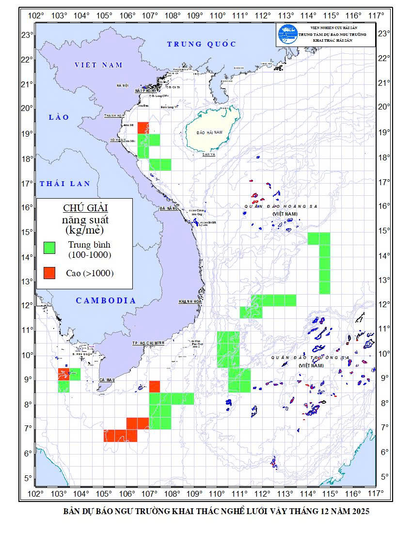 CÔNG TY CỔ PHẦN SIAM BROTHERS VIỆT NAM