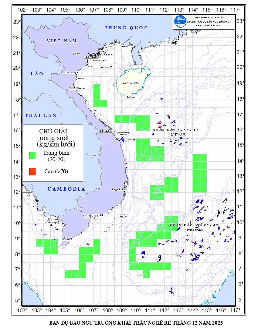 CÔNG TY CỔ PHẦN SIAM BROTHERS VIỆT NAM