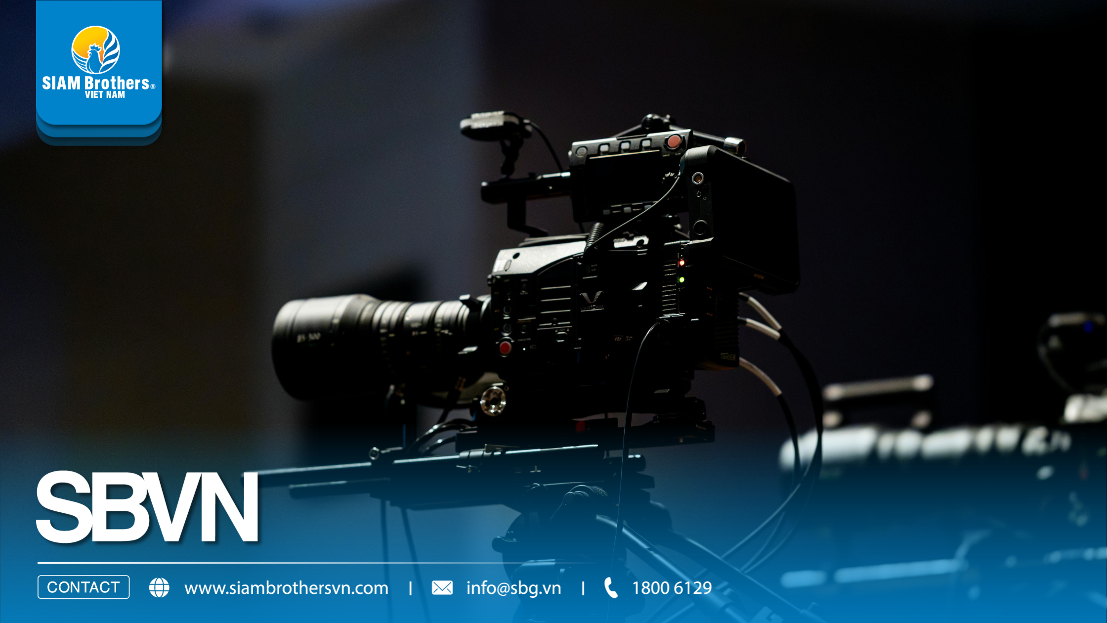 Dây thừng và nghệ thuật kể chuyện trong điện ảnh