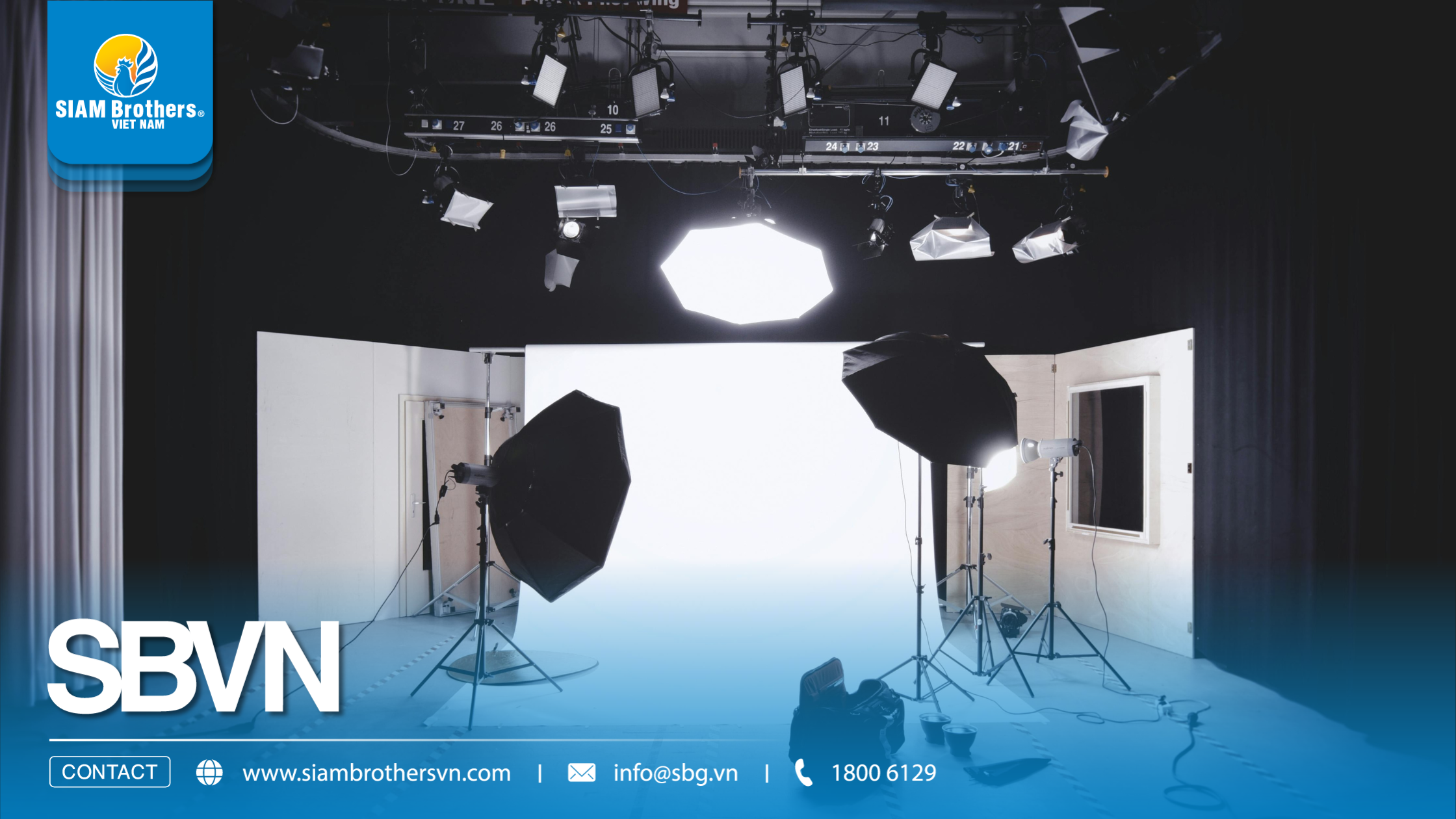 Dây thừng và nghệ thuật kể chuyện trong điện ảnh