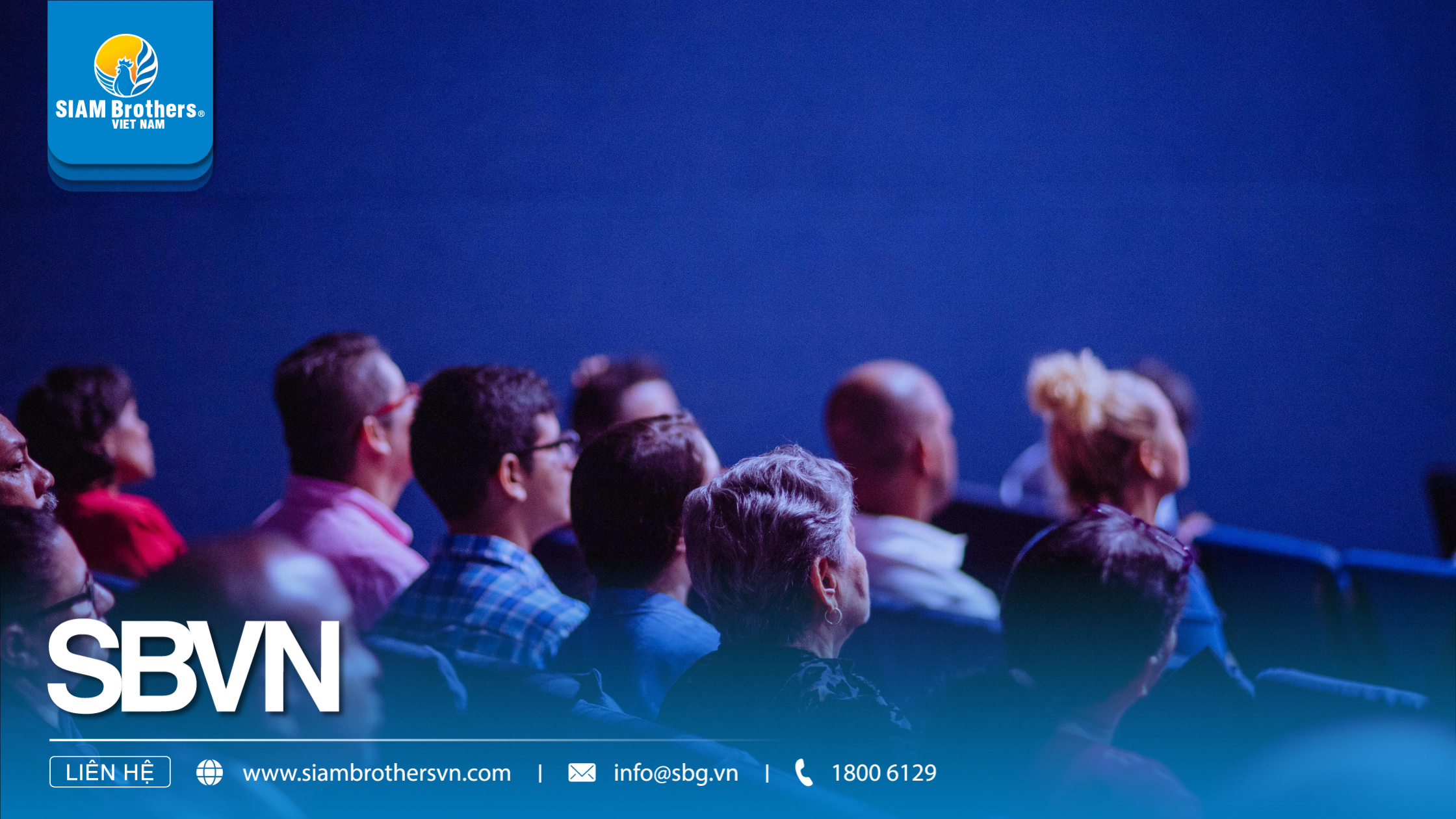 Dây thừng và nghệ thuật kể chuyện trong điện ảnh