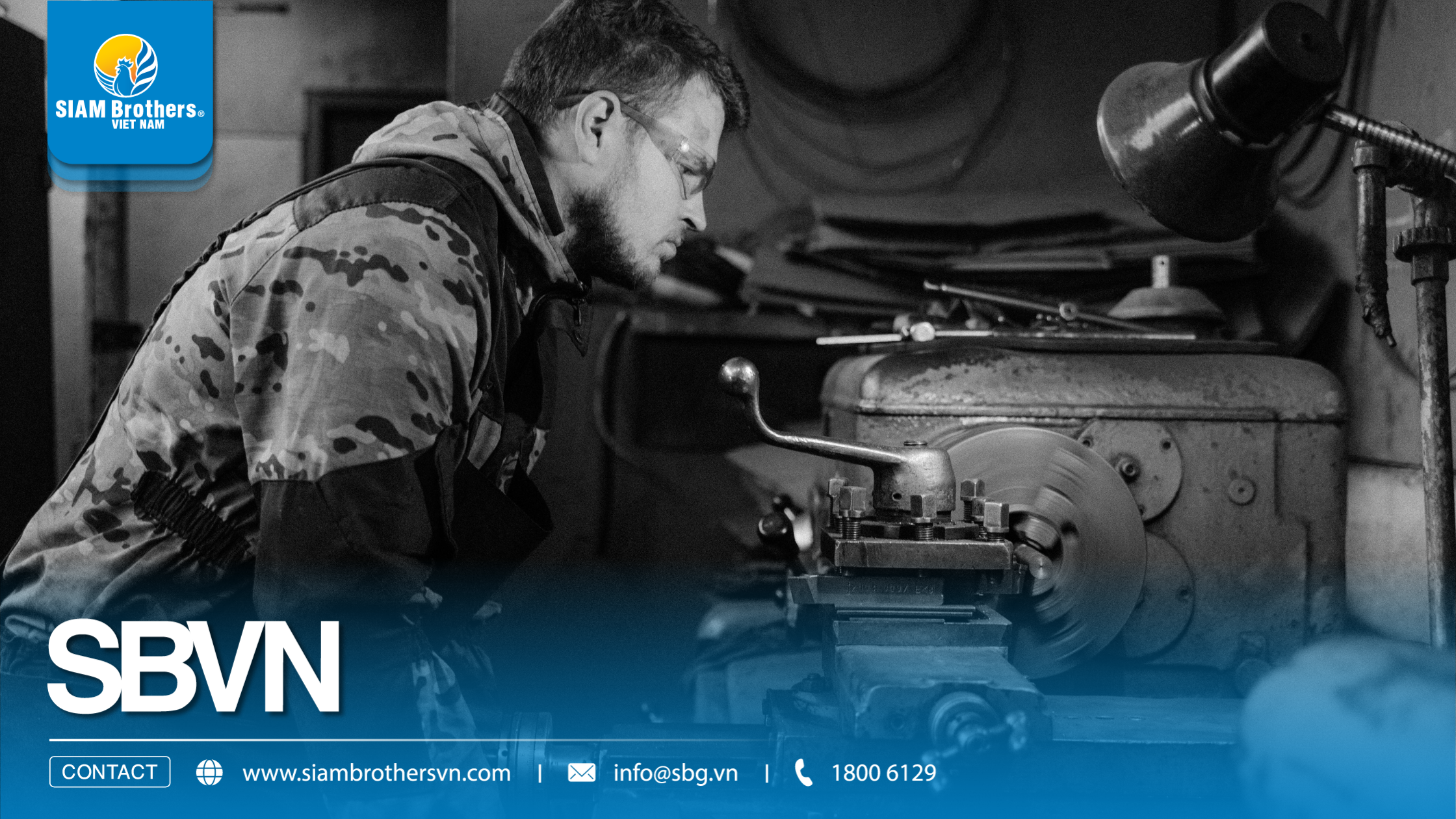 Dây thừng và nghệ thuật kể chuyện trong điện ảnh