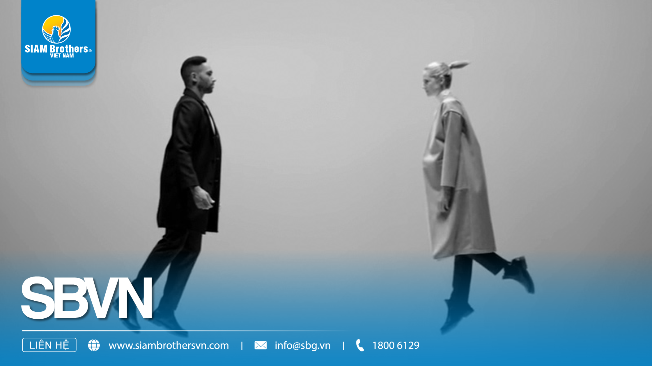 Dây thừng và nghệ thuật kể chuyện trong điện ảnh