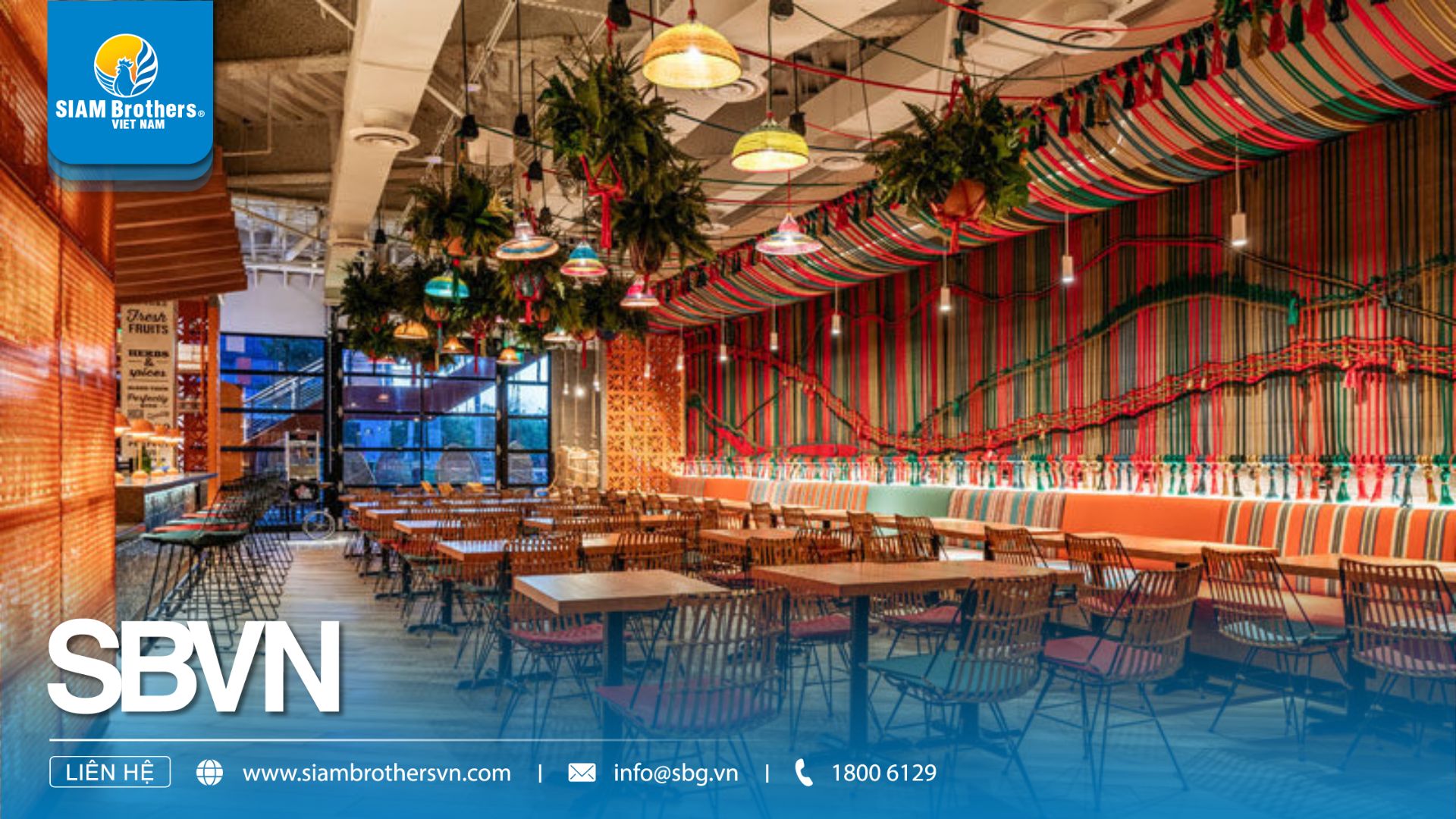 Dây thừng tái chế – Xu hướng DIY nội thất bền vững 2026