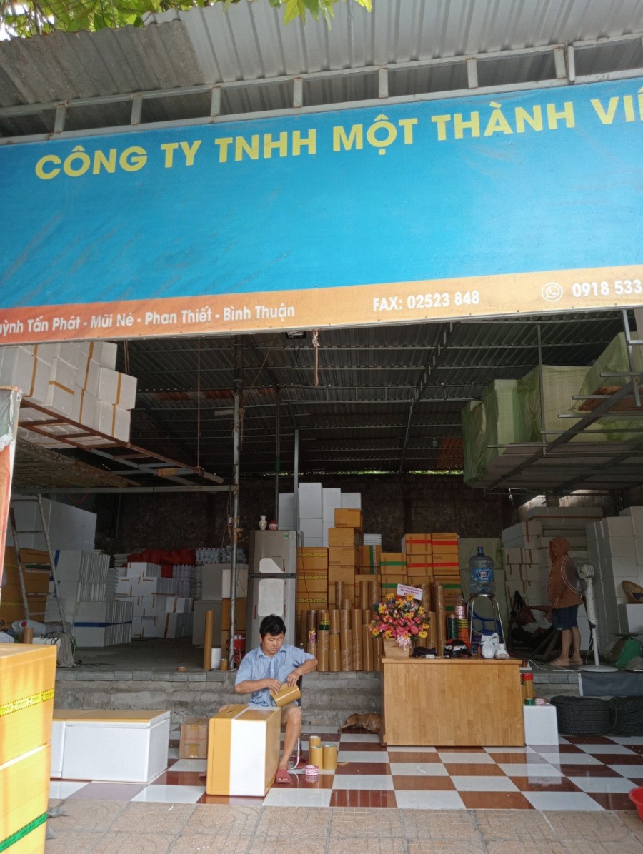Tổng hợp chính sách hiếu hỉ của Siam Brothers Việt Nam dành cho đối tác công ty năm 2023