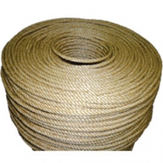 Cable Covering Rope