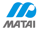 MATAI (VIET NAM) CO., LTD.